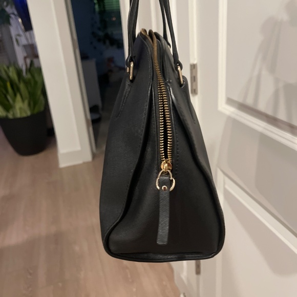 Purse/Hand Bag - Picture 3 of 3